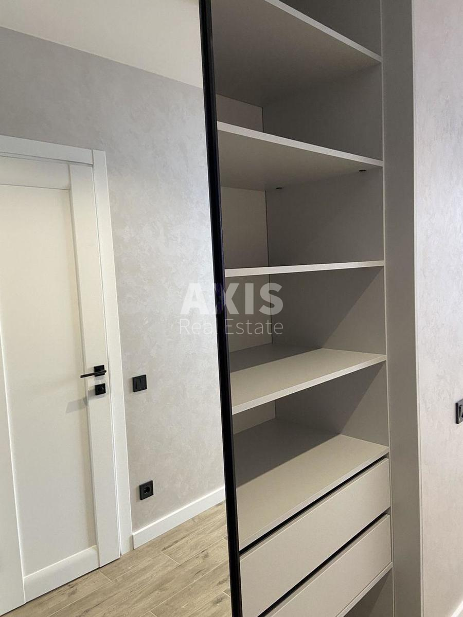 1к квартира ул. Глубочицкая 73438743