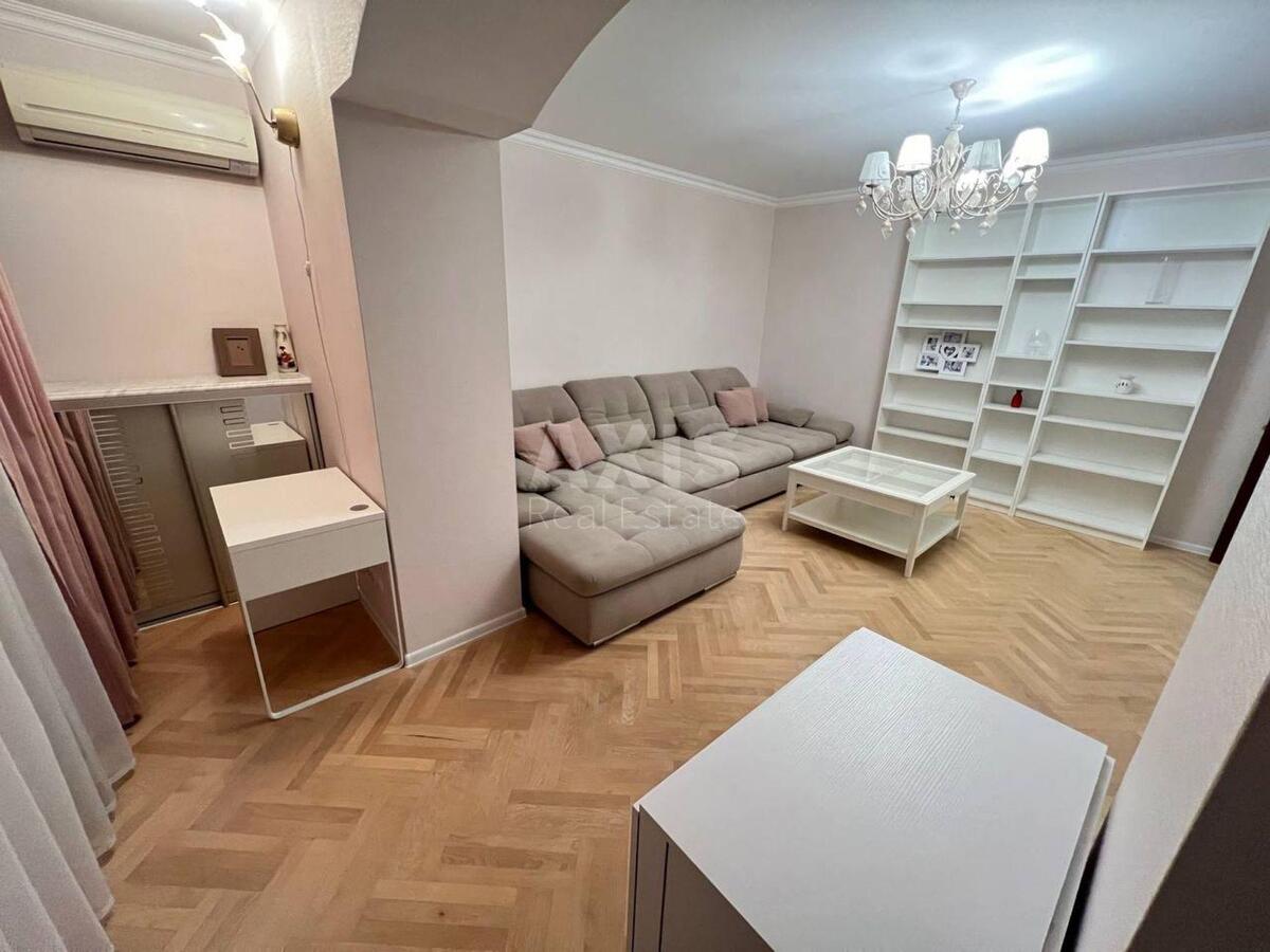 3к квартира ул. Кадетский Гай 3579160