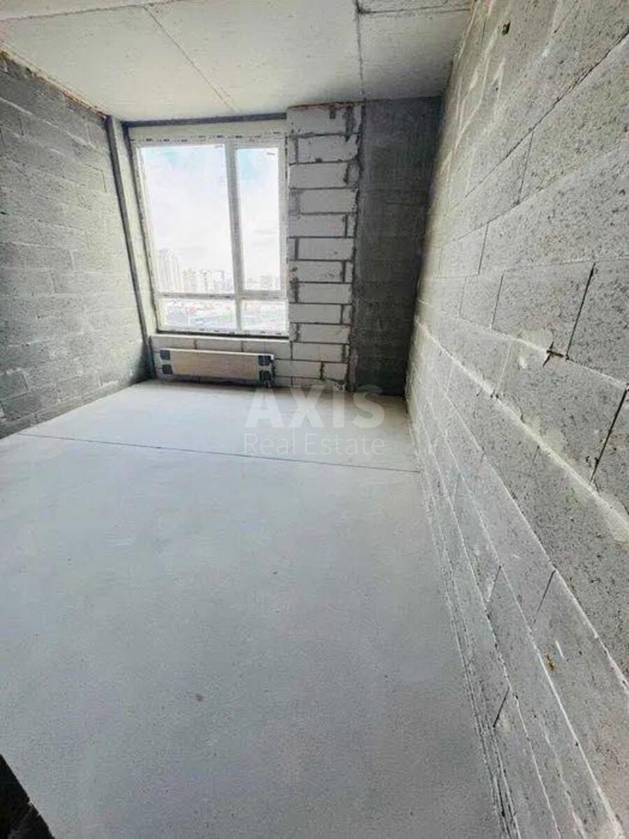 3k apartment pr-t Pravdy 14