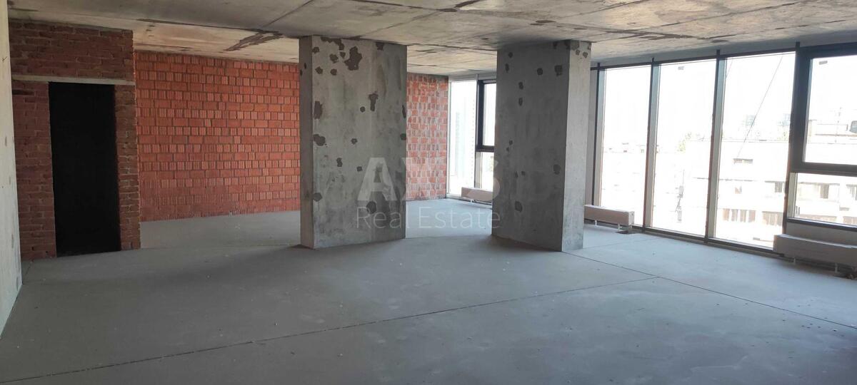 3k apartment bul. Druzhby Narodiv 13А0