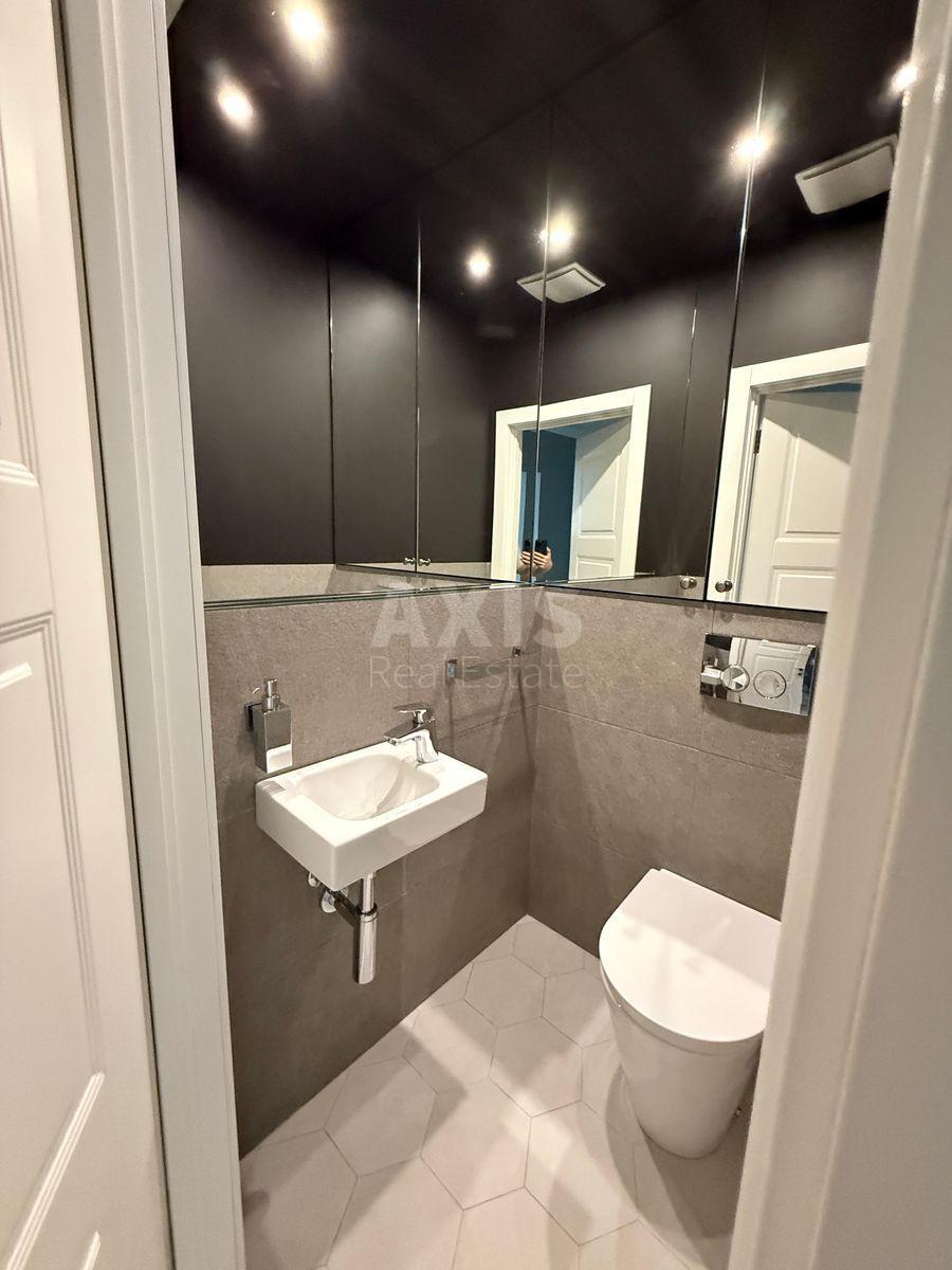 2k apartment vul. Symonenka Vasylja 5580265
