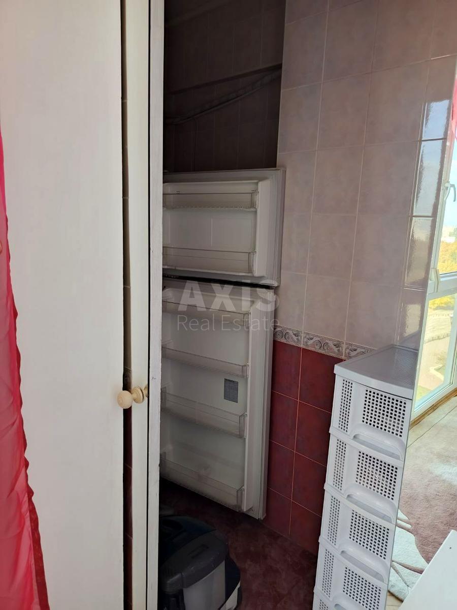 3k apartment pr-t Volodimira Іvasyuka 14Г623164