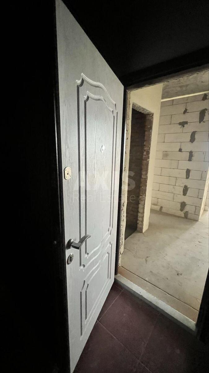 2k apartment vul. Boryspil's'ka 406361711