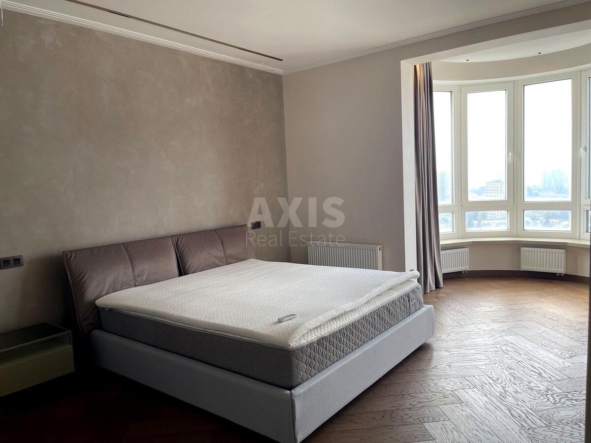 4k apartment vul. Instytuts'ka 18А595112
