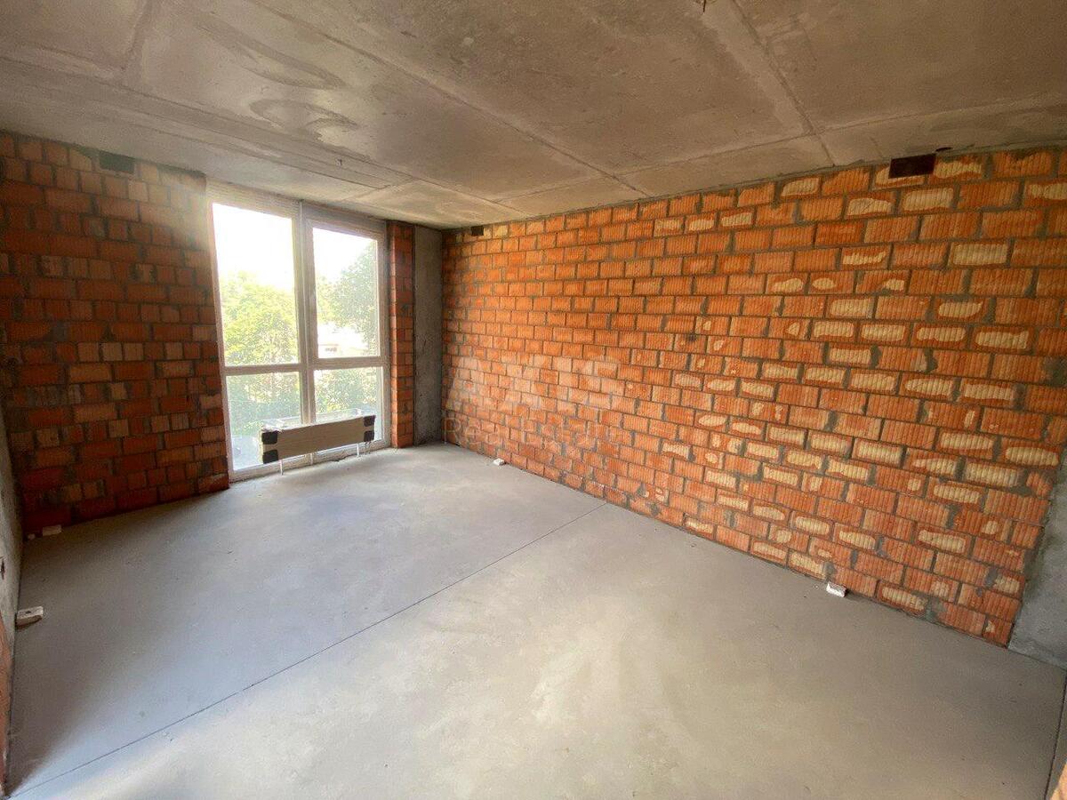 3k apartment vul. Kravchenka Mykoly 24595345