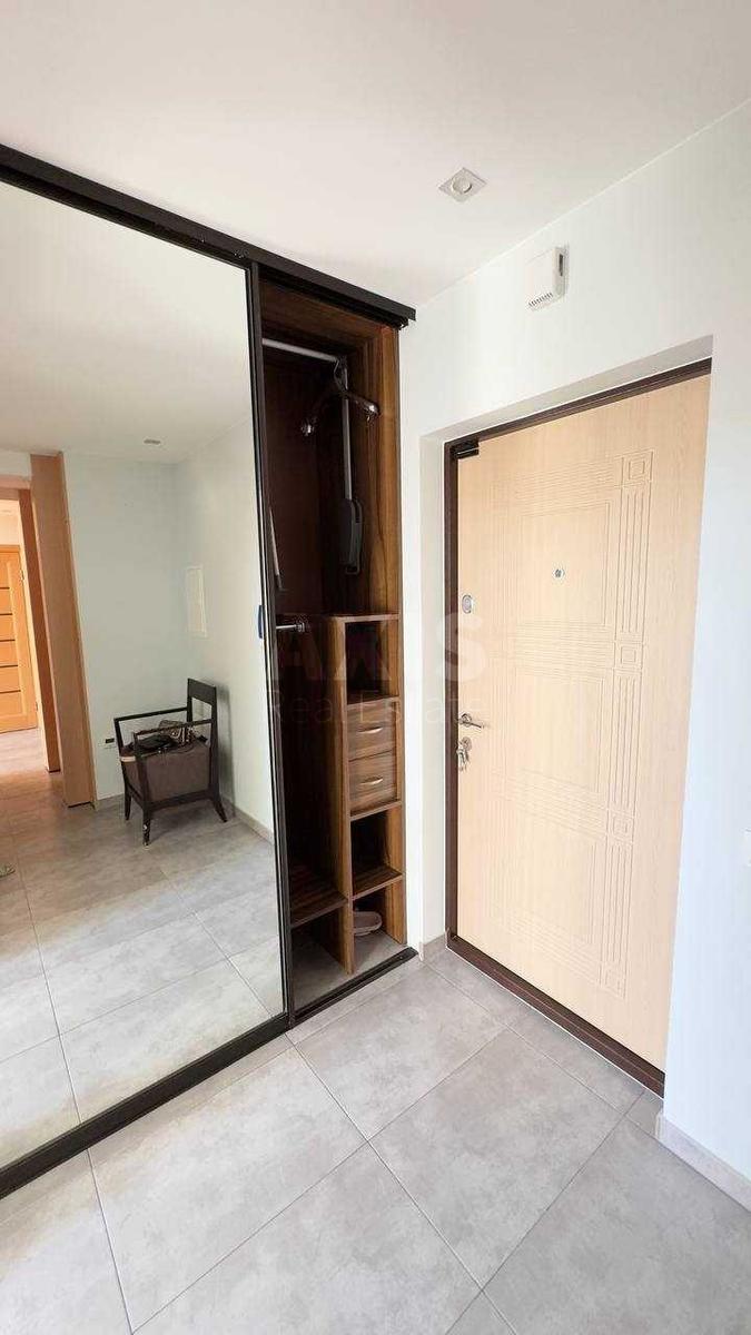 2к квартира ул. Регенераторная 40