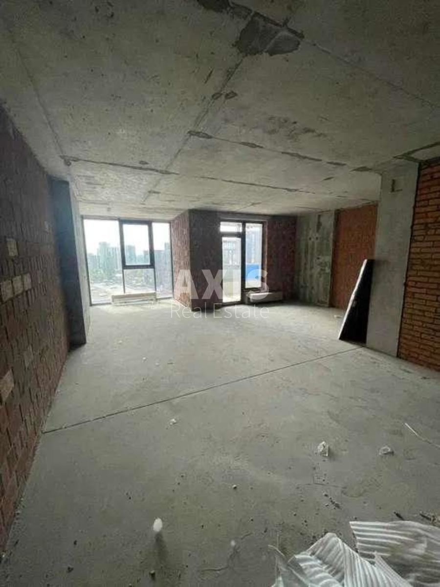 1k apartment bul. Druzhby Narodiv 13А2