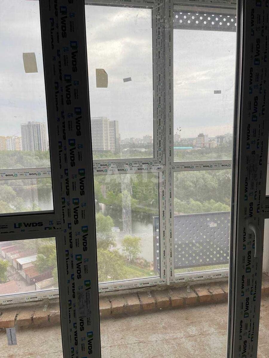 2к квартира ул. Воскресенская 2А6