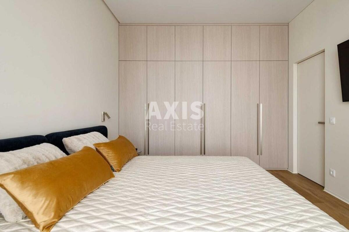 2k apartment Fortechnyy tupyk 7В620293