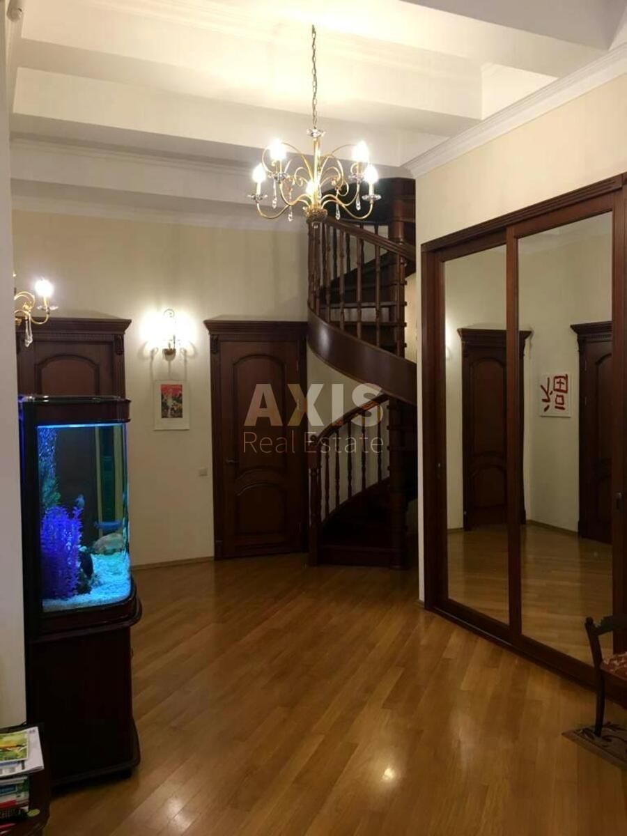 3к квартира пр-т Берестейский 37623186