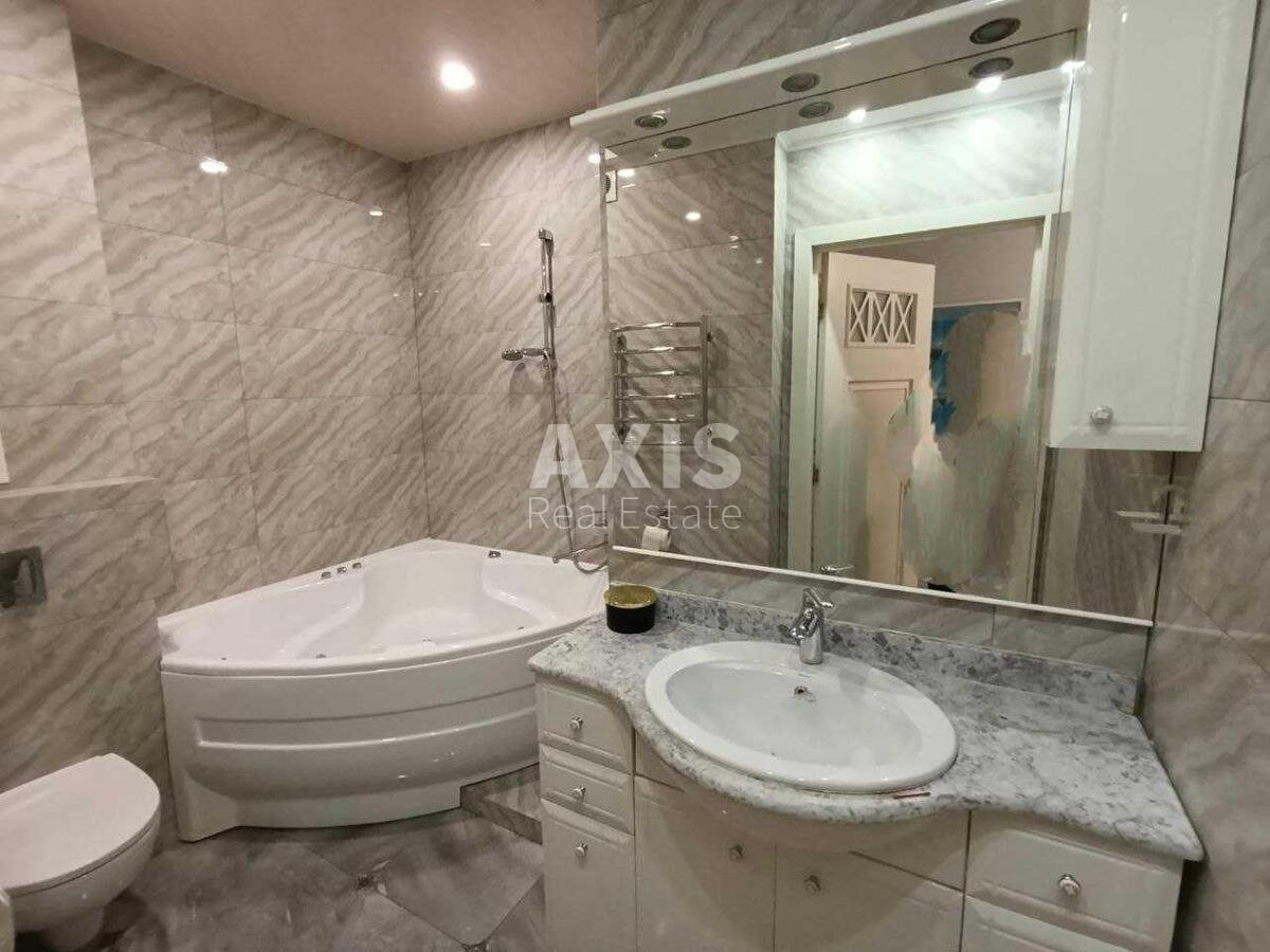 3k apartment vul. Garmatna 206013712