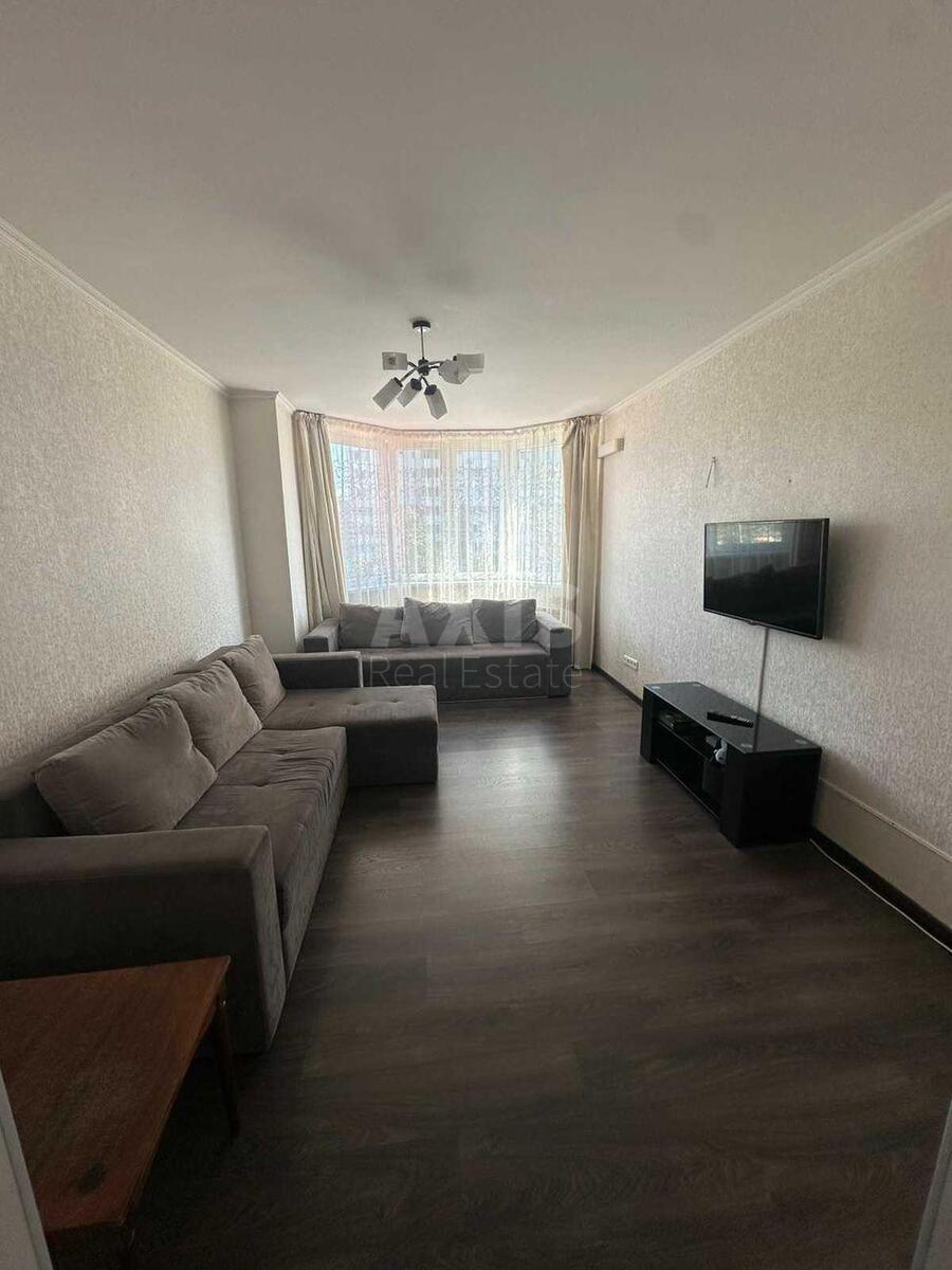 3к квартира ул. Белицкая 20584882
