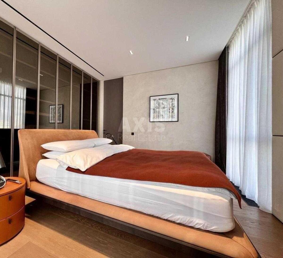 3k apartment vul. Demii'vs'ka 33628513