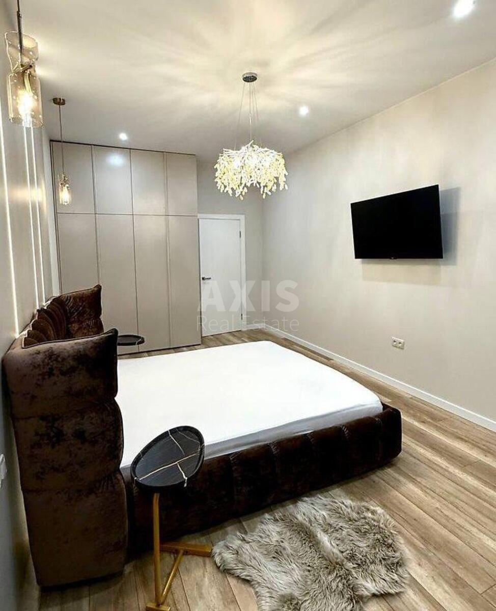 2k apartment vul. Vyshgorods'ka 45629638