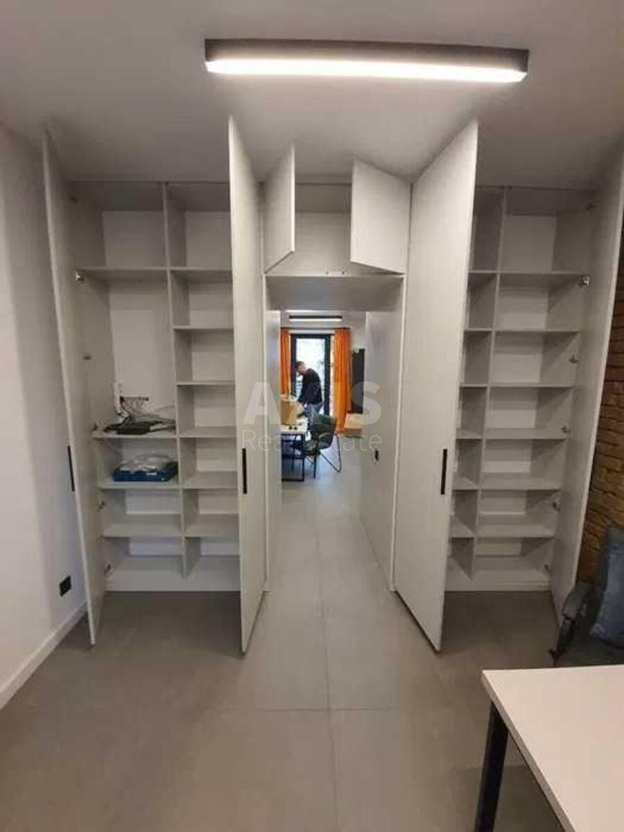 Офис пер. Лабораторный 22, 60м2587106