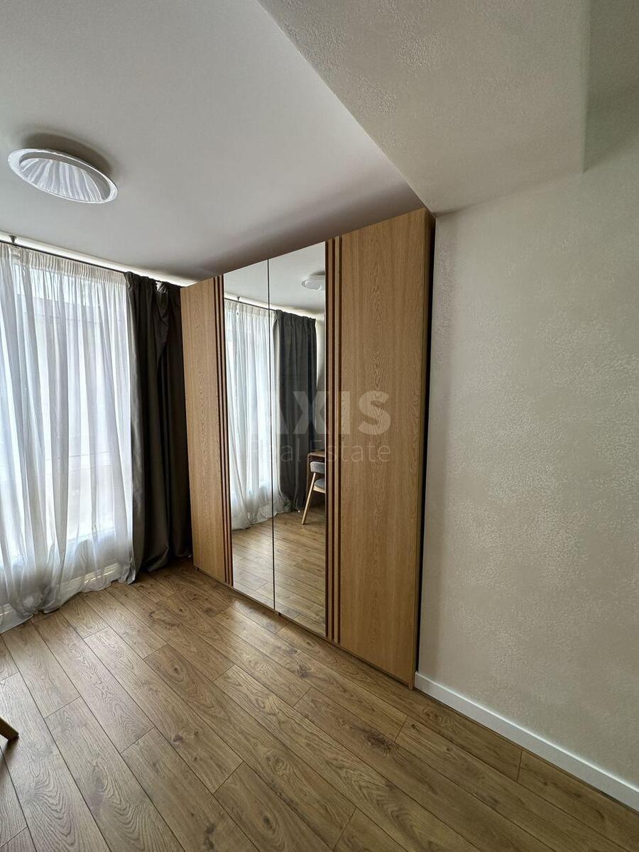 2к квартира ул. Радистов 32587714