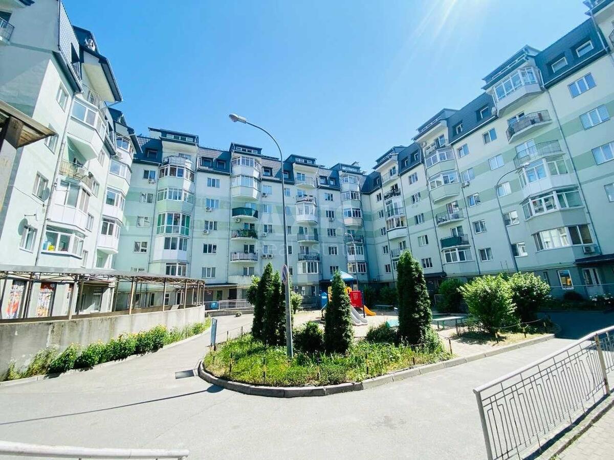Офис ул. Дьяченко Ивана 20, 80м2588012
