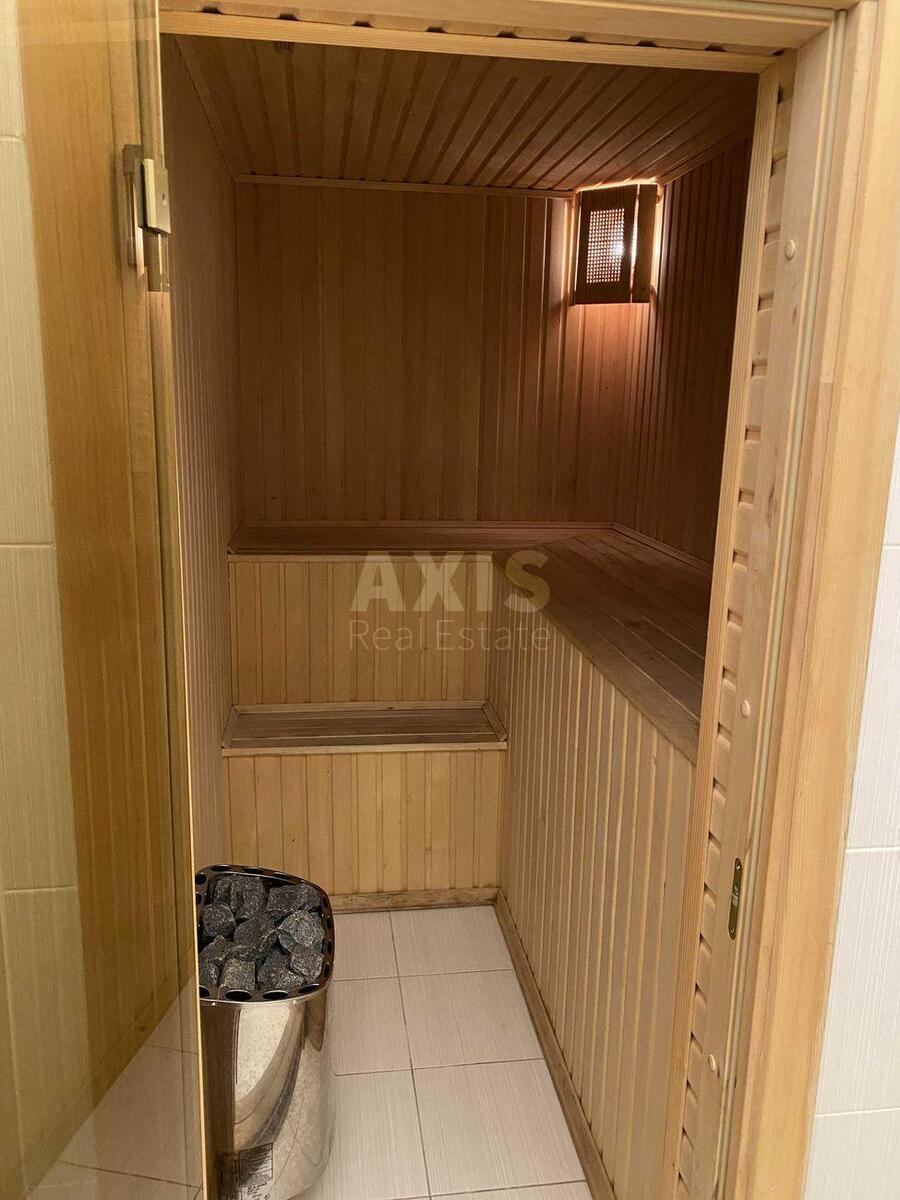 3k apartment vul. Saksagans'kogo 121589929