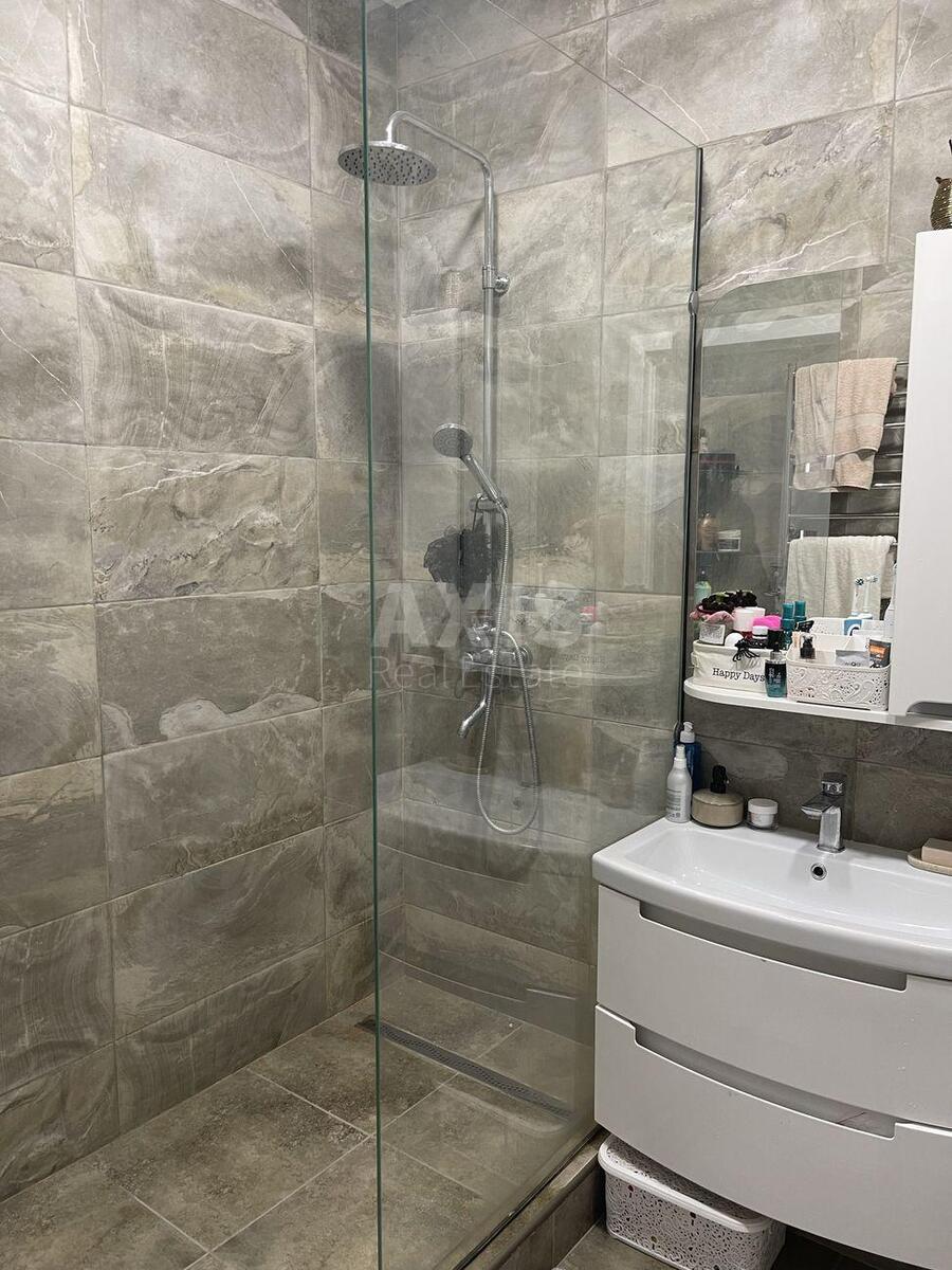 1k apartment vul. Sim'i' Kul'zhenkiv 335903510