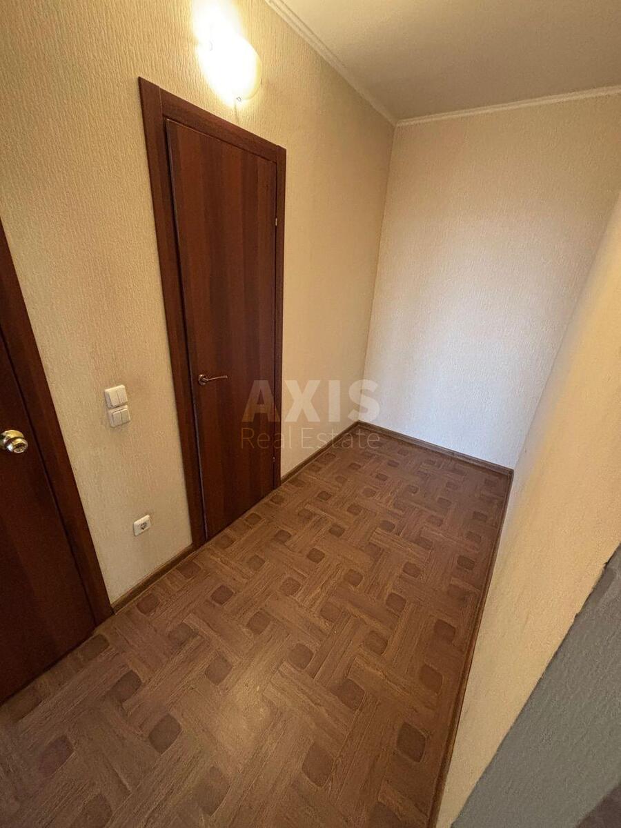 2к квартира пер. Балтийский 57