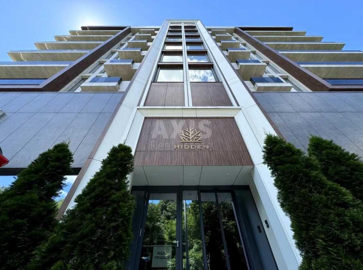 5к квартира ул. Тимирязевская 46591391