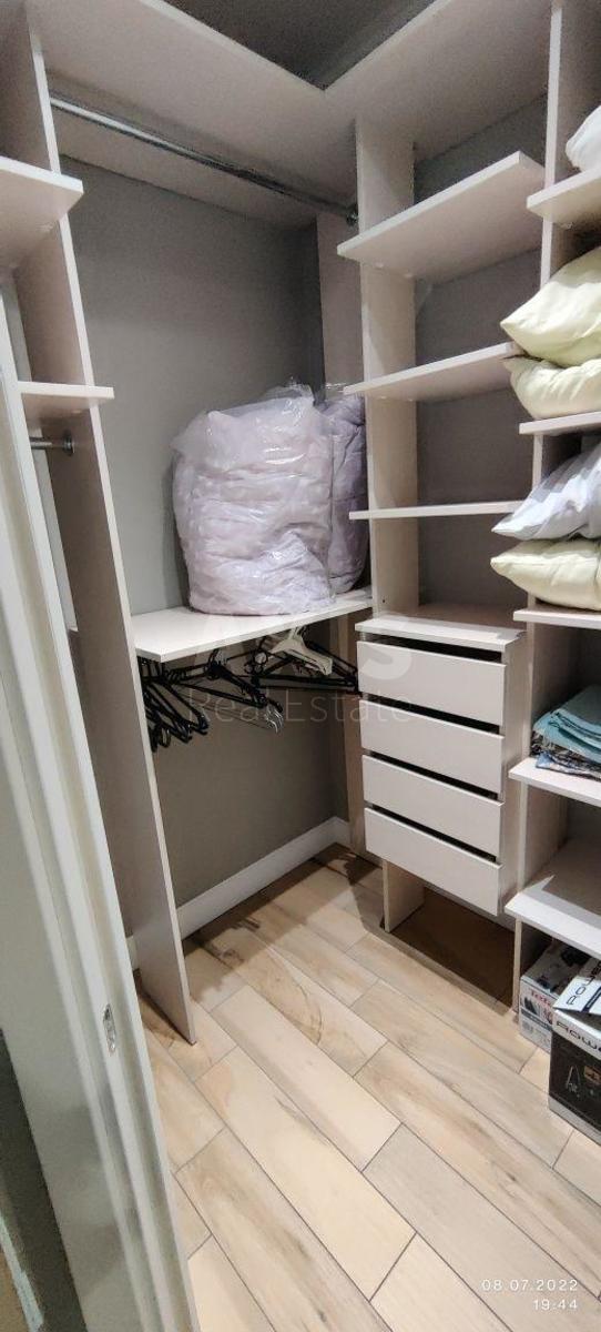 2k apartment vul. Pidvysoc'kogo Profesora 4В6