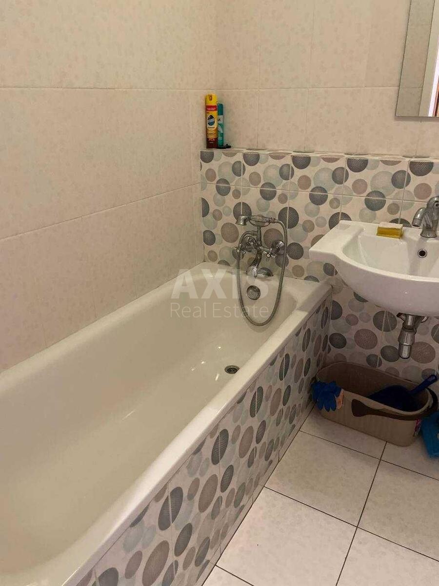 3k apartment vul. Hreshhatyk 259