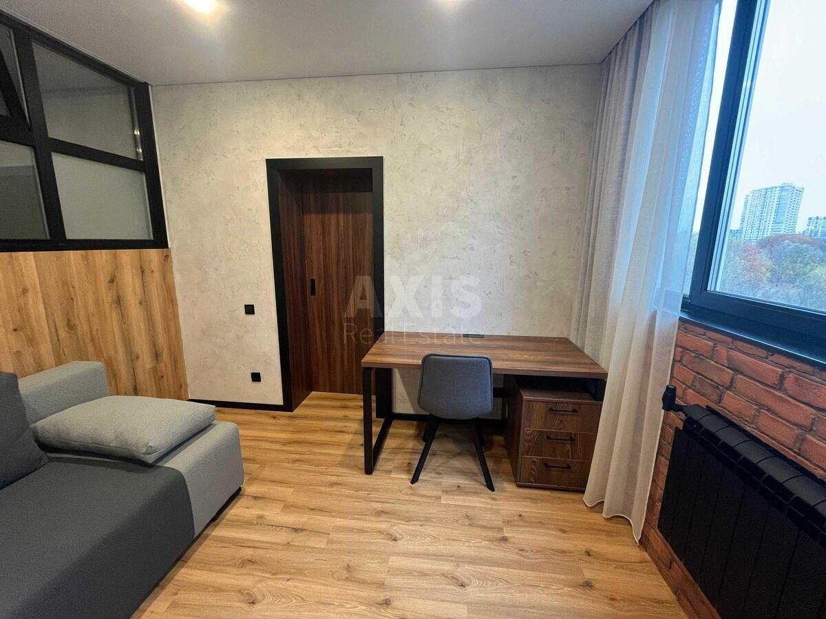 3к квартира ул. Донца Михаила 2А5918913