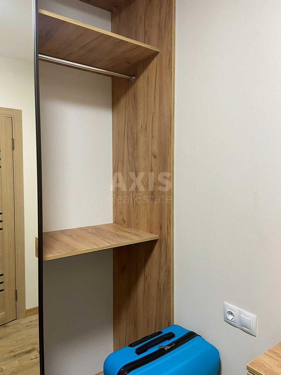 2k apartment vul. Gercena 359