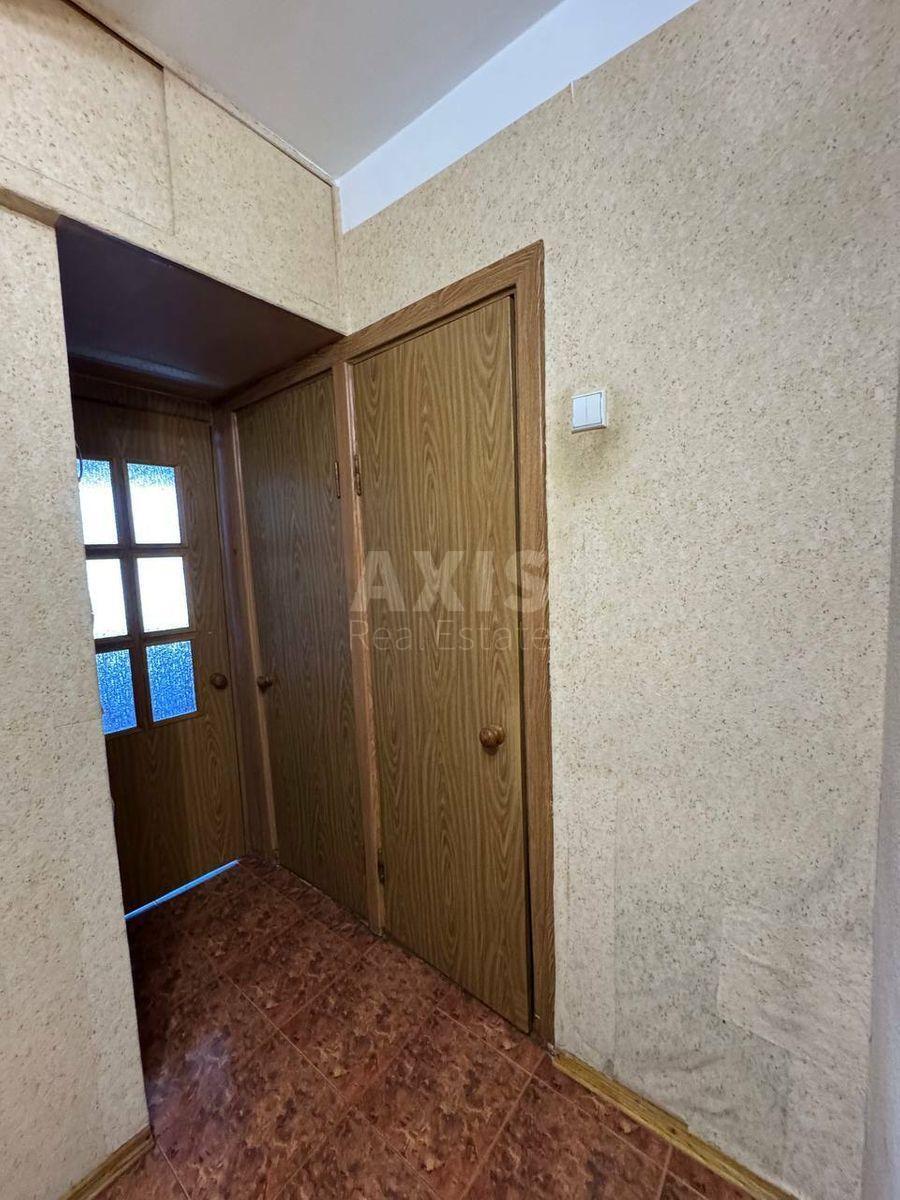 2к квартира бул. Кольцова 184