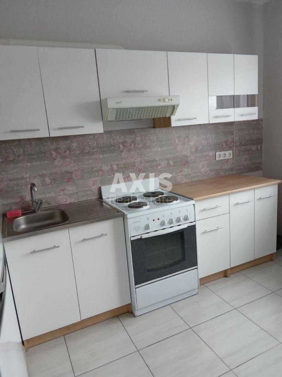 2k apartment shose Harkivs'ke 19042560