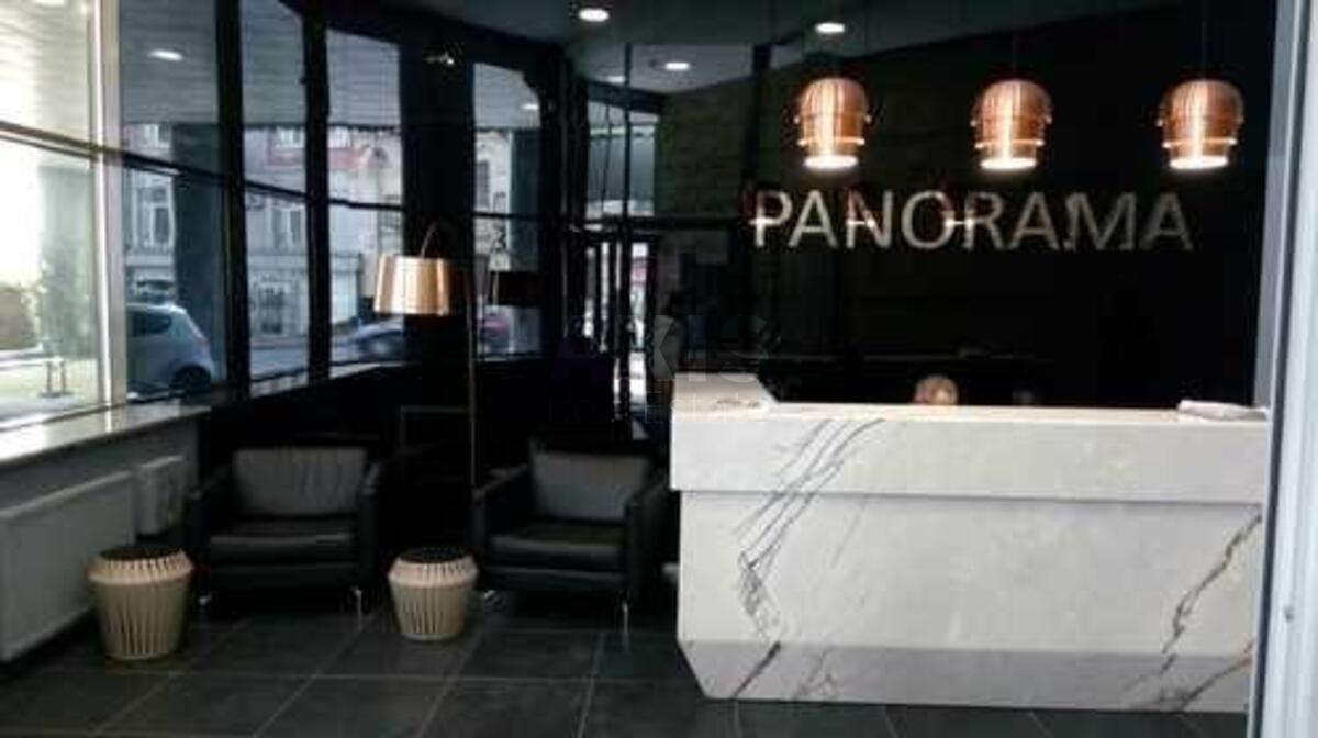 Офис ул. Большая Житомирская 20, 110м2604520