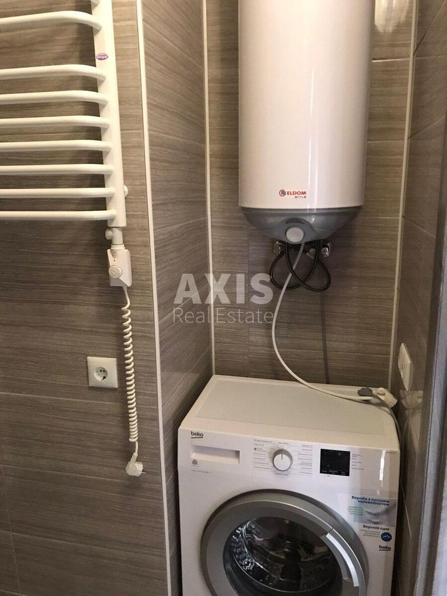 2k apartment vul. Stecenka 759