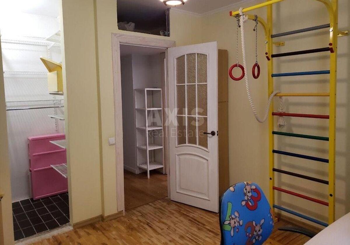 3к квартира ул. Радченко Петра 4603035