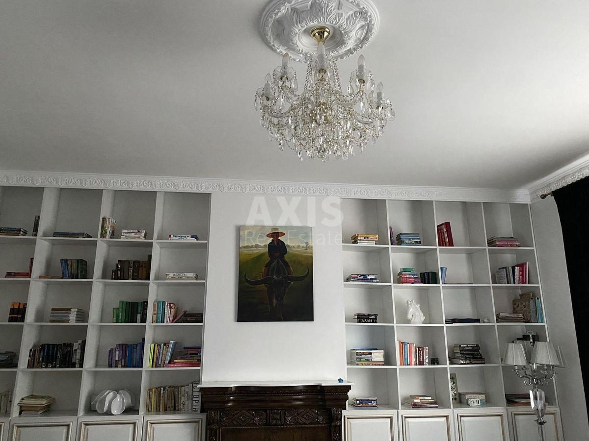 3к квартира ул. Воздвиженская 222