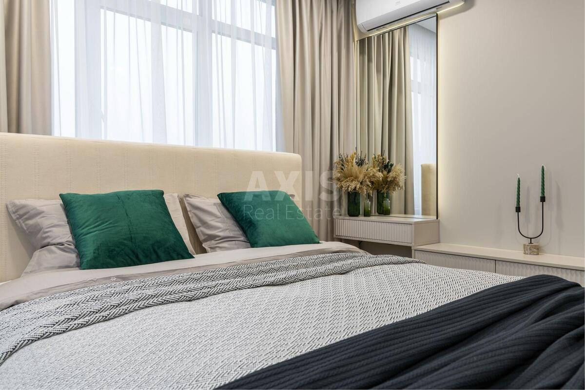 3k apartment vul. Brativ Chybinyeyevykh 8637306