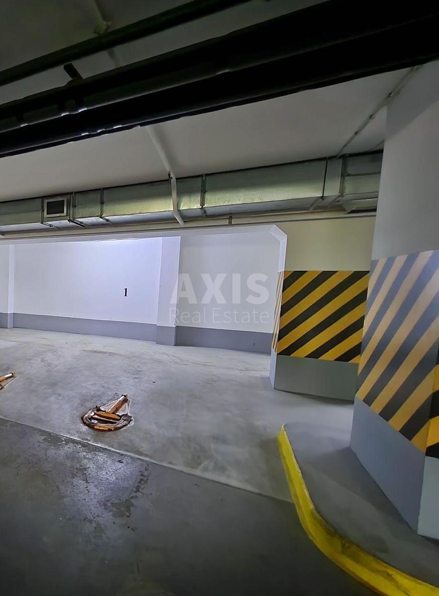 4k apartment vul. Kropyvnyc'kogo 1011