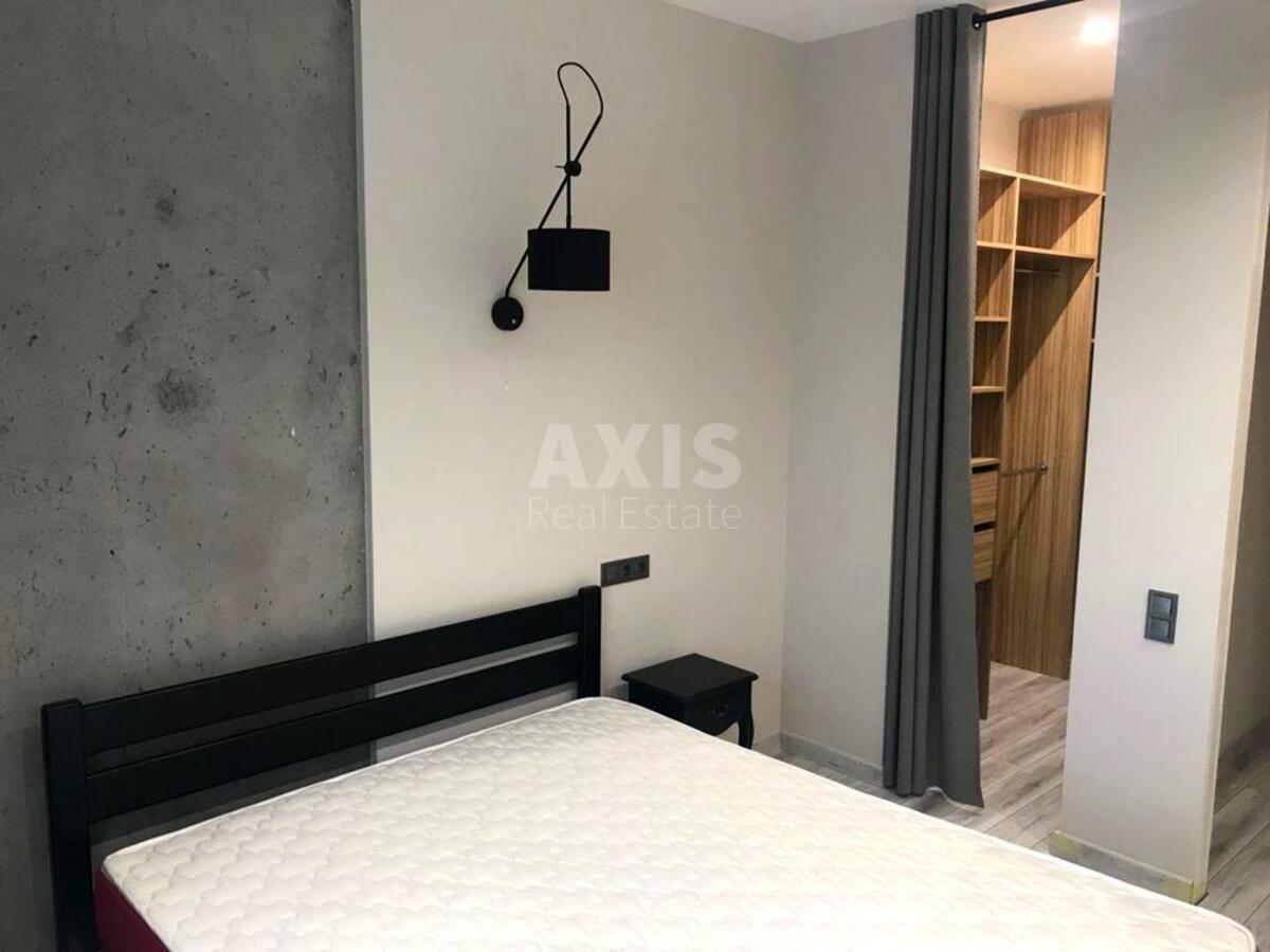 2k apartment vul. Sichovyh Stril'civ 52637705