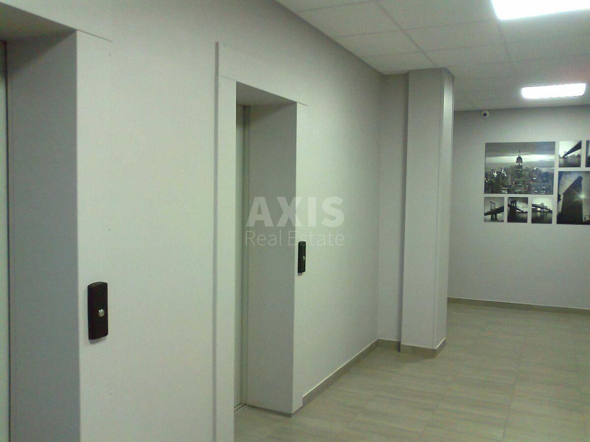 2k apartment vul. Chornovola V'jacheslava 27637914