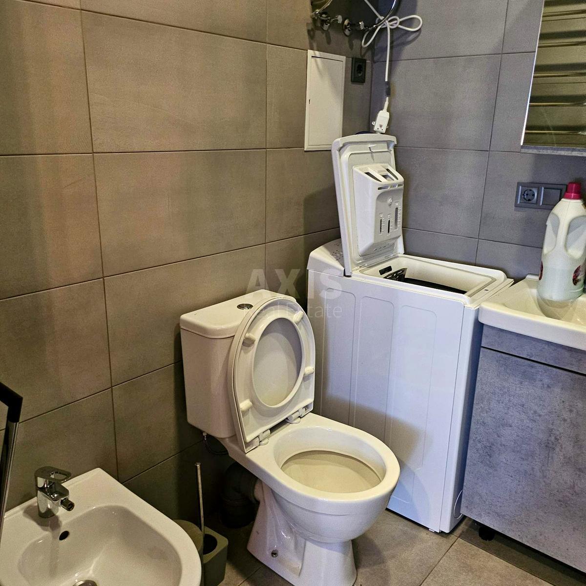 1к квартира ул. Сумская 26391614