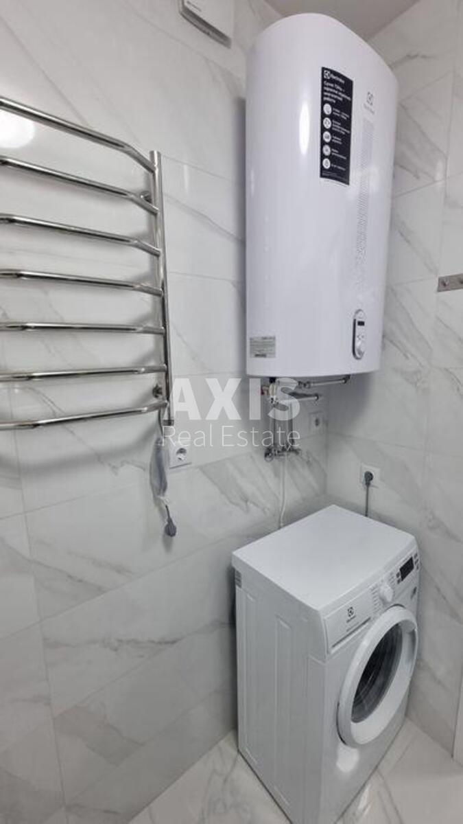 2к квартира ул. Глубочицкая 739
