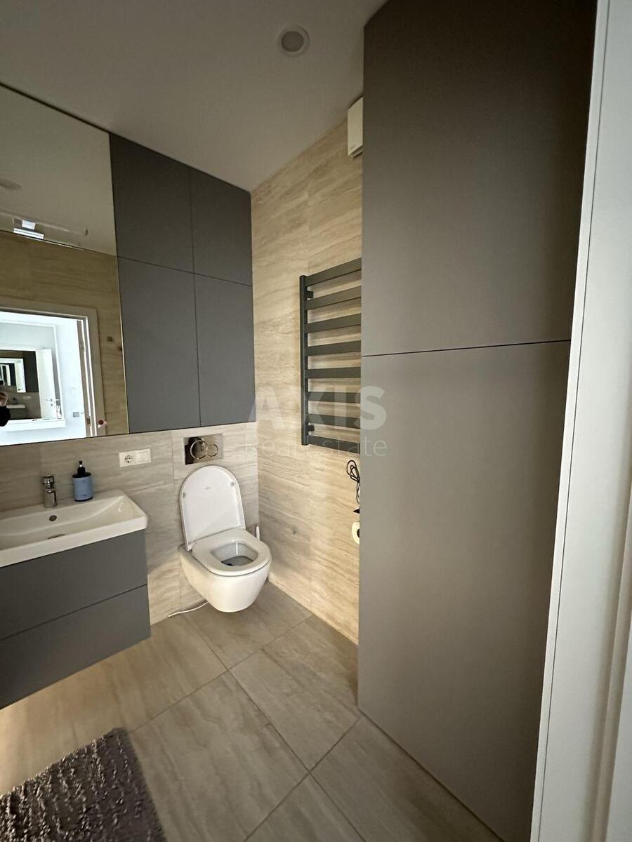 2k apartment pr-t Pravdy 41Д598015