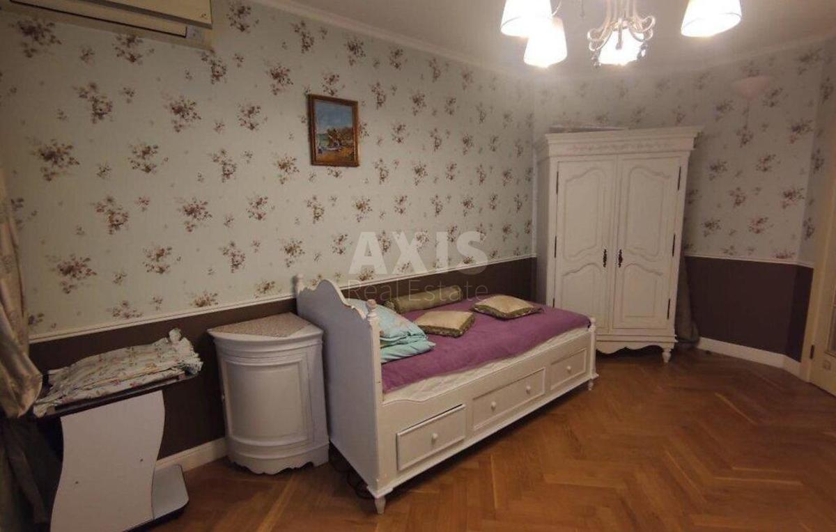 4к квартира ул. Ахматовой Анны 13Д3