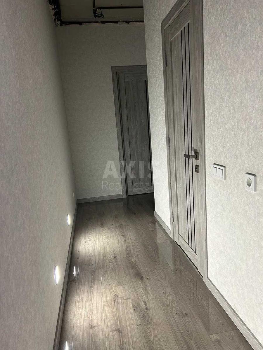 3к квартира ул. Лисковская 3110