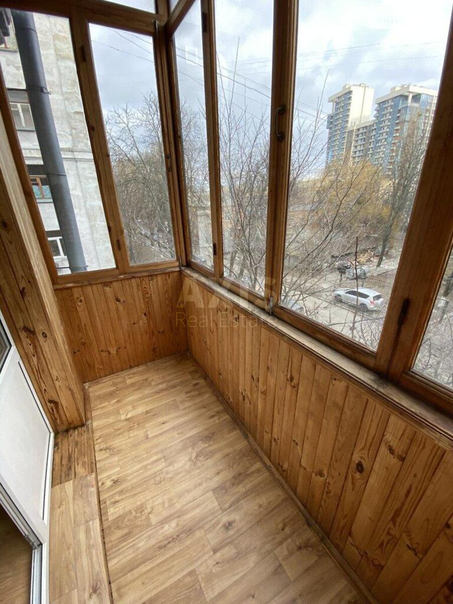 2k apartment vul. Glazunova 4/47599006