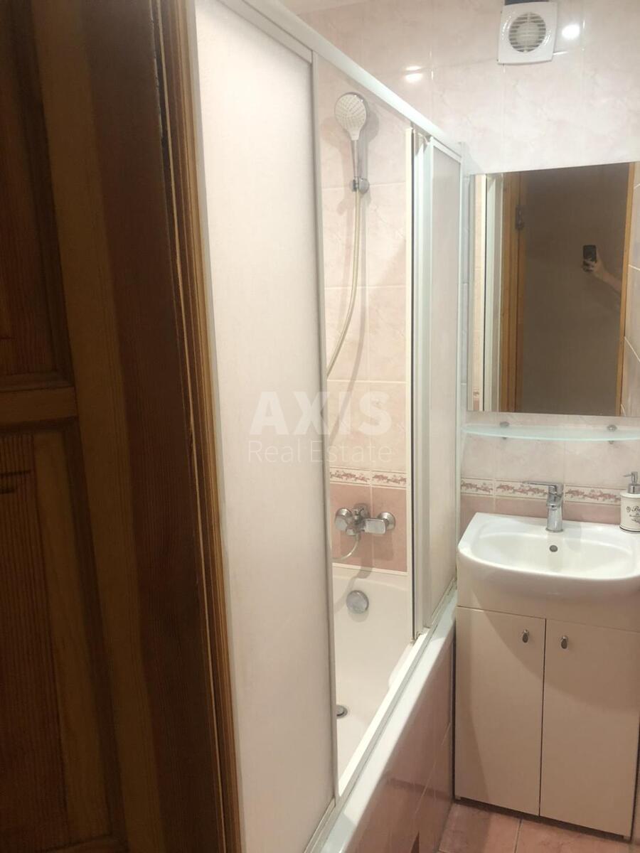 3к квартира ул. Гаврилишина Богдана 185