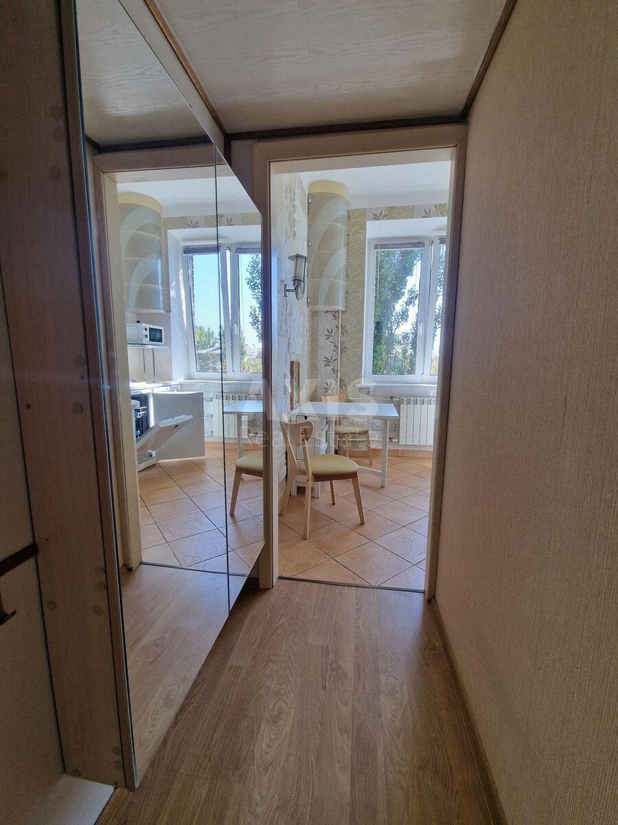 2k apartment pr-t Peremogy 77/15999013