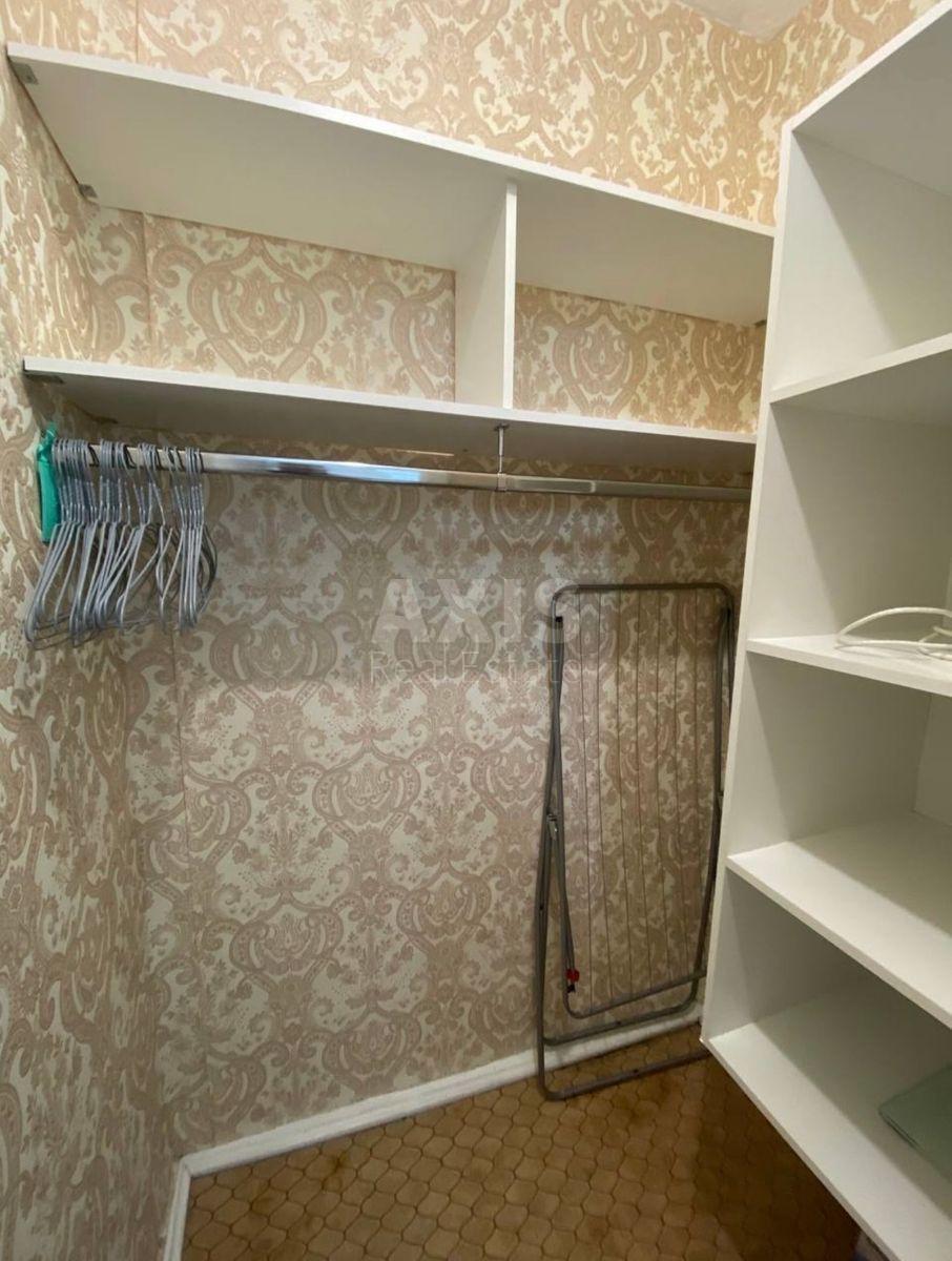 1k apartment pr-t Nauky 276