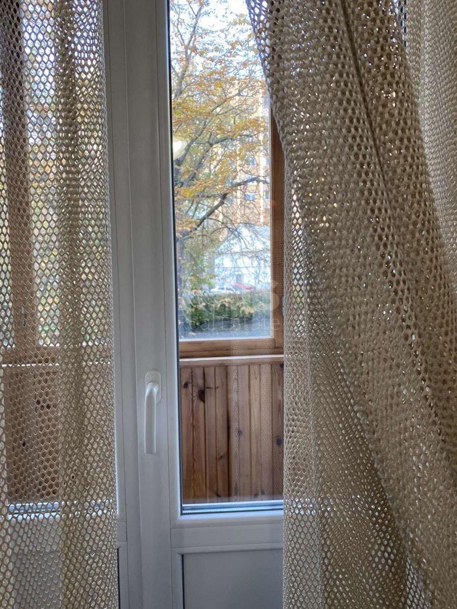 2к квартира ул. Руставели Шота 101