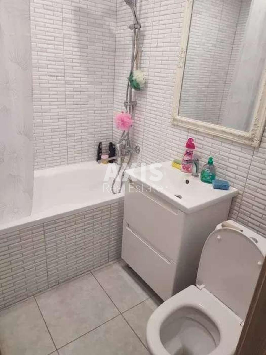 3к квартира ул. Данченко Сергея 28Б266693